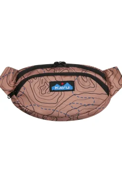 Online Kavu Heuptas Spectator Sea Map