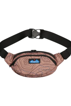 Online Kavu Heuptas Spectator Sea Map