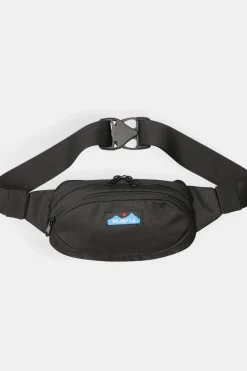 Heuptas Spectator-Kavu Clearance