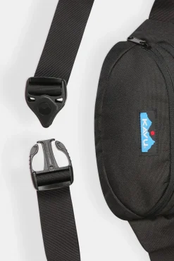 Heuptas Spectator-Kavu Clearance