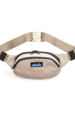 Heuptas Spectator-Kavu Online