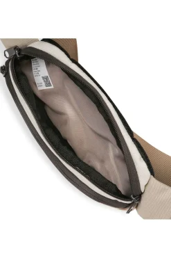 Heuptas Spectator-Kavu Online