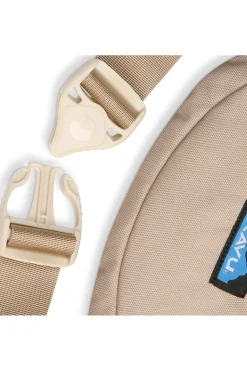 Heuptas Spectator-Kavu Online