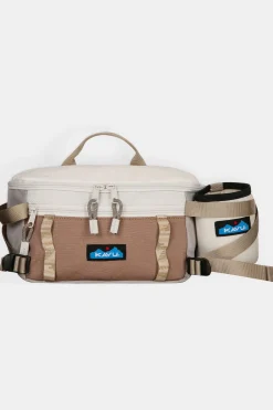 Discount Kavu Heuptas Washtucna Pebblestone