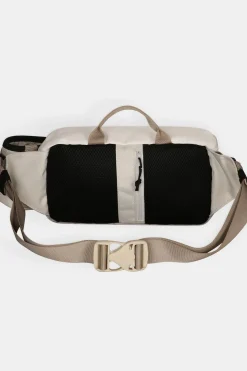 Discount Kavu Heuptas Washtucna Pebblestone