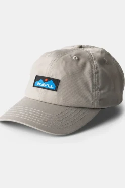 Pet Ballard Classic Cap-Kavu Best