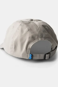 Pet Ballard Classic Cap-Kavu Best