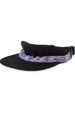 Pet Barr Creek-Kavu Outlet