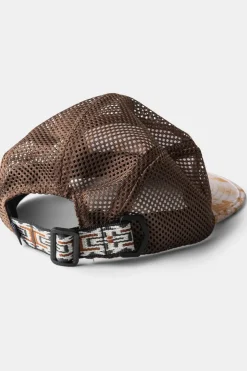 Clearance Kavu Pet Drift Creek Gold Bloom