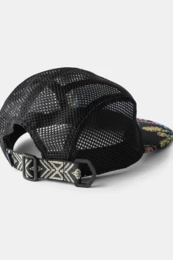 Pet Drift Creek-Kavu Best