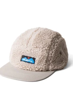 Pet Fur Ball Camp Cap-Kavu Best