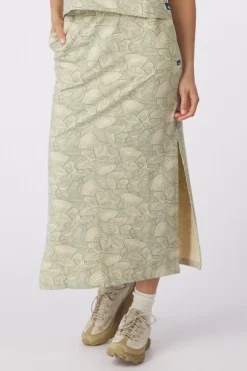 New Kavu Rok Somerset Party Wave