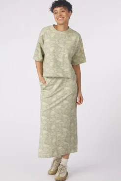 New Kavu Rok Somerset Party Wave