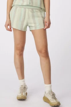 Short Aberdeen-Kavu Outlet