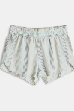 Short Aberdeen-Kavu Outlet