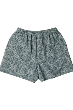 Short Coast Haven Shorts-Kavu Discount