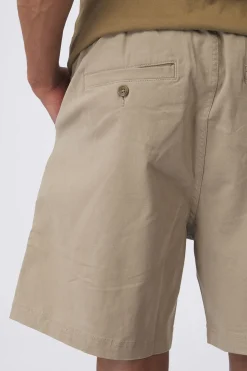 Online Kavu Short Walk It Off Greige