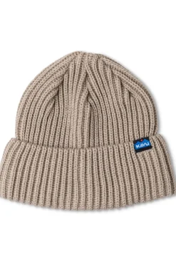 Sale Kavu Strawler Beanie Rock