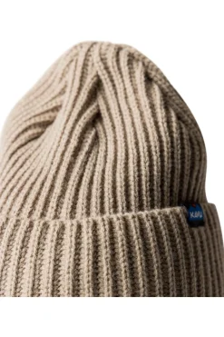 Sale Kavu Strawler Beanie Rock