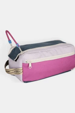 Outlet Kavu Toilettas Grizzly Mix Geode