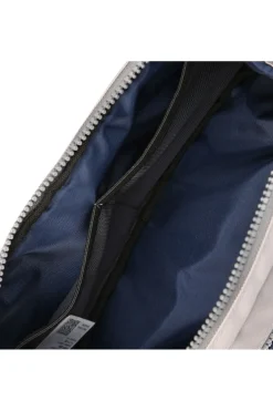 New Kavu Toilettas Grizzly Mix Camp Time