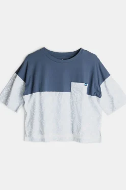 T-Shirt Bondi-Kavu New