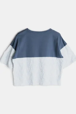 T-Shirt Bondi-Kavu New