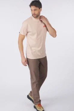 T-Shirt Cubed-Kavu Outlet