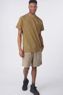 T-Shirt Pass The Time-Kavu Sale