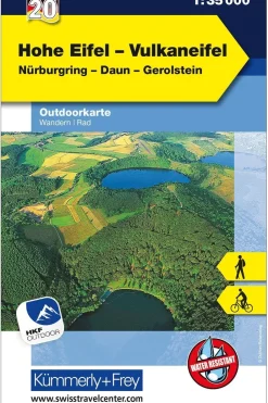 Hohe Eifel 20 Vulkaneifel r/v wp-K&F Hot