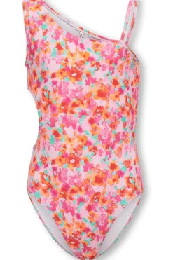 Discount Kids Only Badpak Tikka Cut Out Fiesta