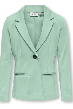 Blazer Poptrash L Blazer-Kids Only Discount