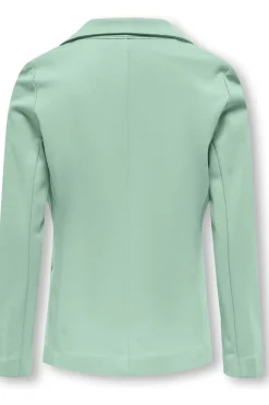 Blazer Poptrash L Blazer-Kids Only Discount