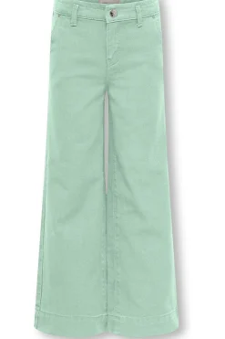 Broek New Brook-Kids Only Outlet