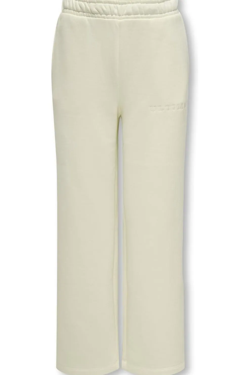 Joggingbroek Billie-Kids Only Fashion