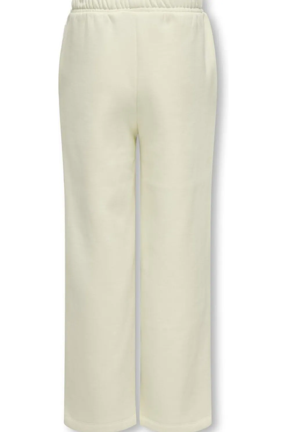 Joggingbroek Billie-Kids Only Fashion