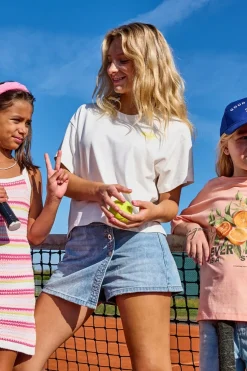 Rok Jenny Pim020-Kids Only New