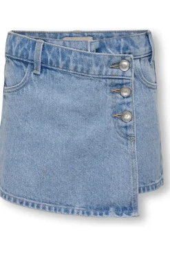 Rok Jenny Pim020-Kids Only New