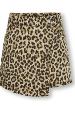 Rok Naomi Washed Aop-Kids Only Fashion