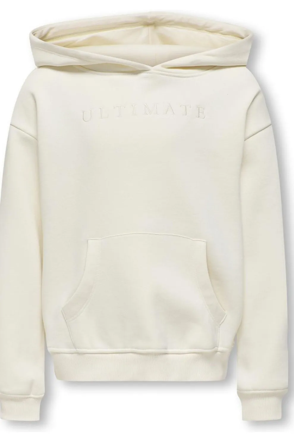 Trui Billie L-Kids Only Discount