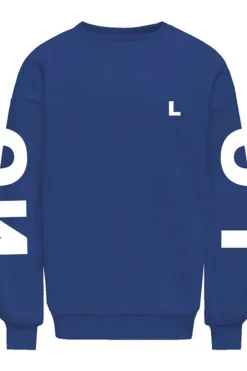 Trui Ditte Ovz L State-Kids Only Online