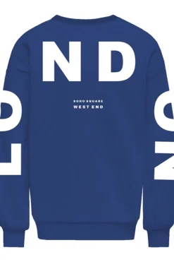 Trui Ditte Ovz L State-Kids Only Online