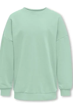 Trui Georgia L Ub-Kids Only Sale