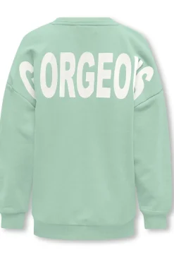 Trui Georgia L Ub-Kids Only Sale