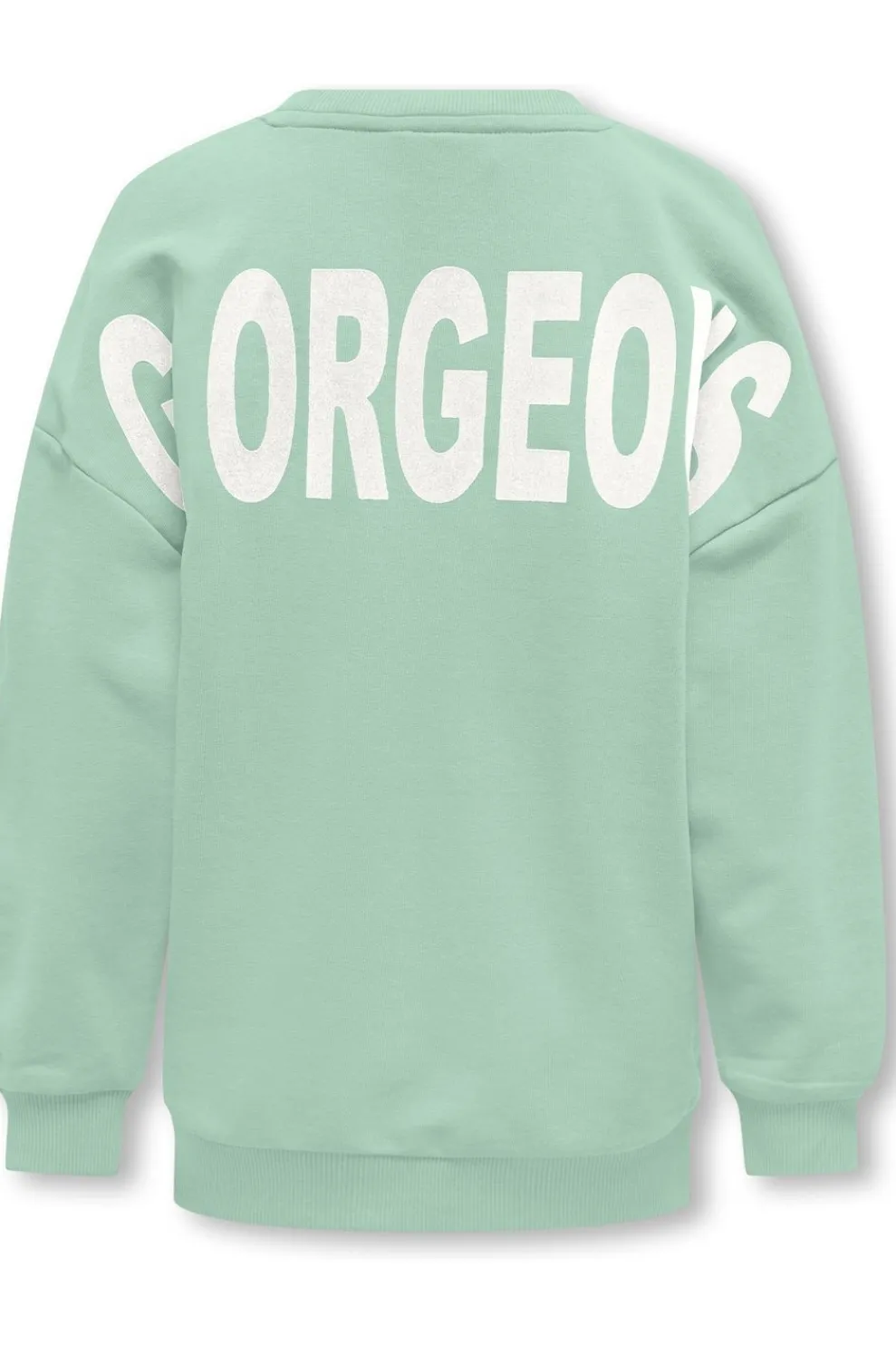 Trui Georgia L Ub-Kids Only Sale