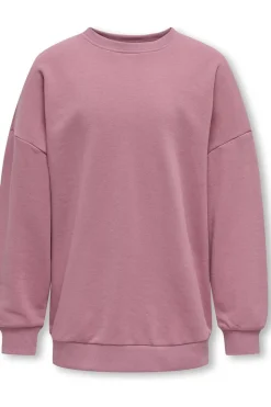 Trui Georgia L Ub-Kids Only Sale