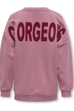 Trui Georgia L Ub-Kids Only Sale