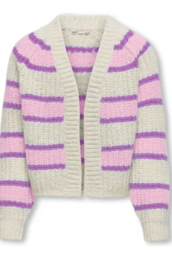 Trui Nordic Oversized Card Cp-Kids Only Online