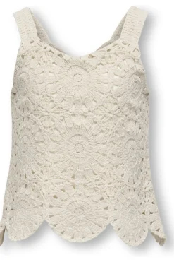 Trui Yvonne-Kids Only Hot