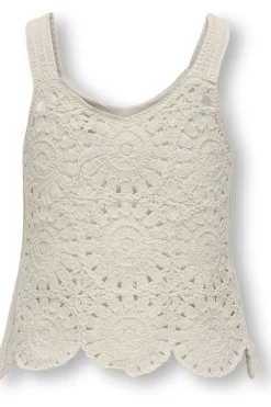 Trui Yvonne-Kids Only Hot